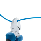 Alicate Corte Lateral 160 MM Bosch - Alicate Corte Lateral 160 MM Bosch